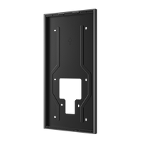 Akuvox ON-WALL BOX FOR S539