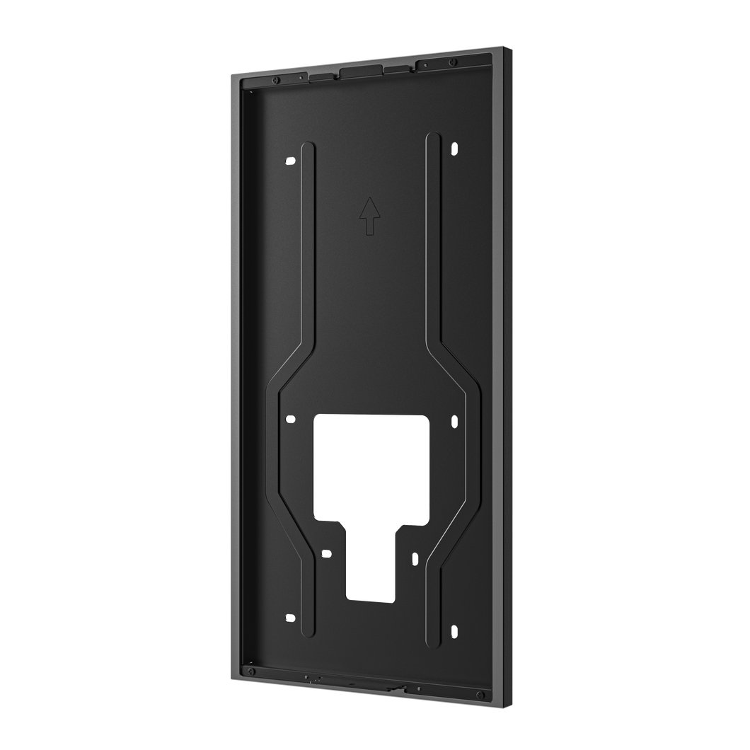 Akuvox ON-WALL BOX FOR S539