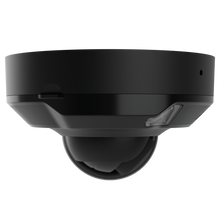 Load image into Gallery viewer, AJAX 8MP 2.8mm MINI DOME HL CAMERA BLACK

