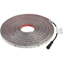 Load image into Gallery viewer, Konec 1005 SMD Light Strip RGB 10M
