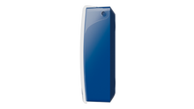Load image into Gallery viewer, MANUAL CALL POINT (BLUE)
