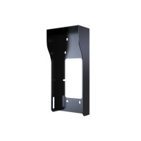 AKUVOX ON-WALL RAIN COVER FOR A05/E16