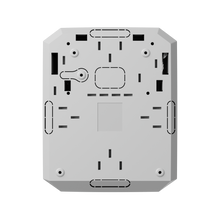 Load image into Gallery viewer, HUB BP JEWELLER WHITE

