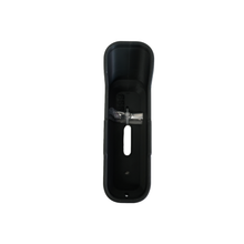 Load image into Gallery viewer, Rain Shield Black
