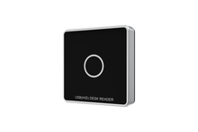 Load image into Gallery viewer, Akuvox UHF Desktop Card Issuer
