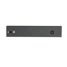 Load image into Gallery viewer, DAHUA 4 PORT POE SWITCH
