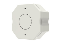 Load image into Gallery viewer, Akubela Zigbee AC Triac Dimmer
