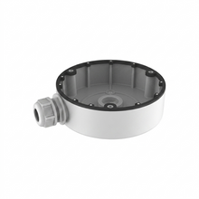 Load image into Gallery viewer, HILOOK WATER PROOF JUNCTION BOX
