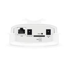 Load image into Gallery viewer, WI-TEK 4G WI-FI AND WIRED NETWORK ROUTER
