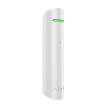 Load image into Gallery viewer, GLASSPROTECT(WHITE)
