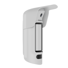 Load image into Gallery viewer, MOTIONCAM OUTDOOR HIGHMOUNT (PHOD) JEWELLER WHITE
