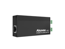 Load image into Gallery viewer, Akuvox 2-WIRE SWITCH
