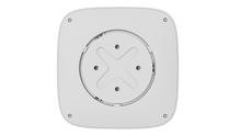 Load image into Gallery viewer, FIREPROTECT 2 SB (HEAT/CO) WHITE
