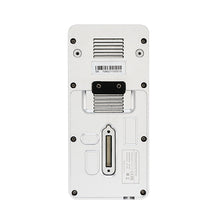 Load image into Gallery viewer, ZKTECO FACE PALM ACCESS CONTROL
