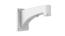 Load image into Gallery viewer, Uniview PTZ DOME Wall MOUNT
