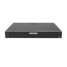 Load image into Gallery viewer, Uniview 16ch IM Series SeekFree NVR without HDD
