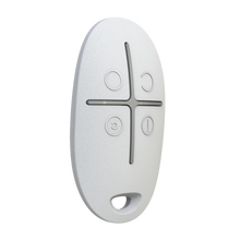 Load image into Gallery viewer, SPACECONTROL(WHITE)
