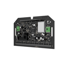 Load image into Gallery viewer, AJAX SUPERIOR FIBRA Hub Hybrid (4G) (without casing)
