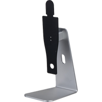 DAHUA FACE RECOGNITION ACCESS CONTROL