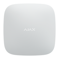 HUB 2 PLUS(WHITE)