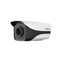 DAHUA 2MP 4G IP BULLET CAMERA