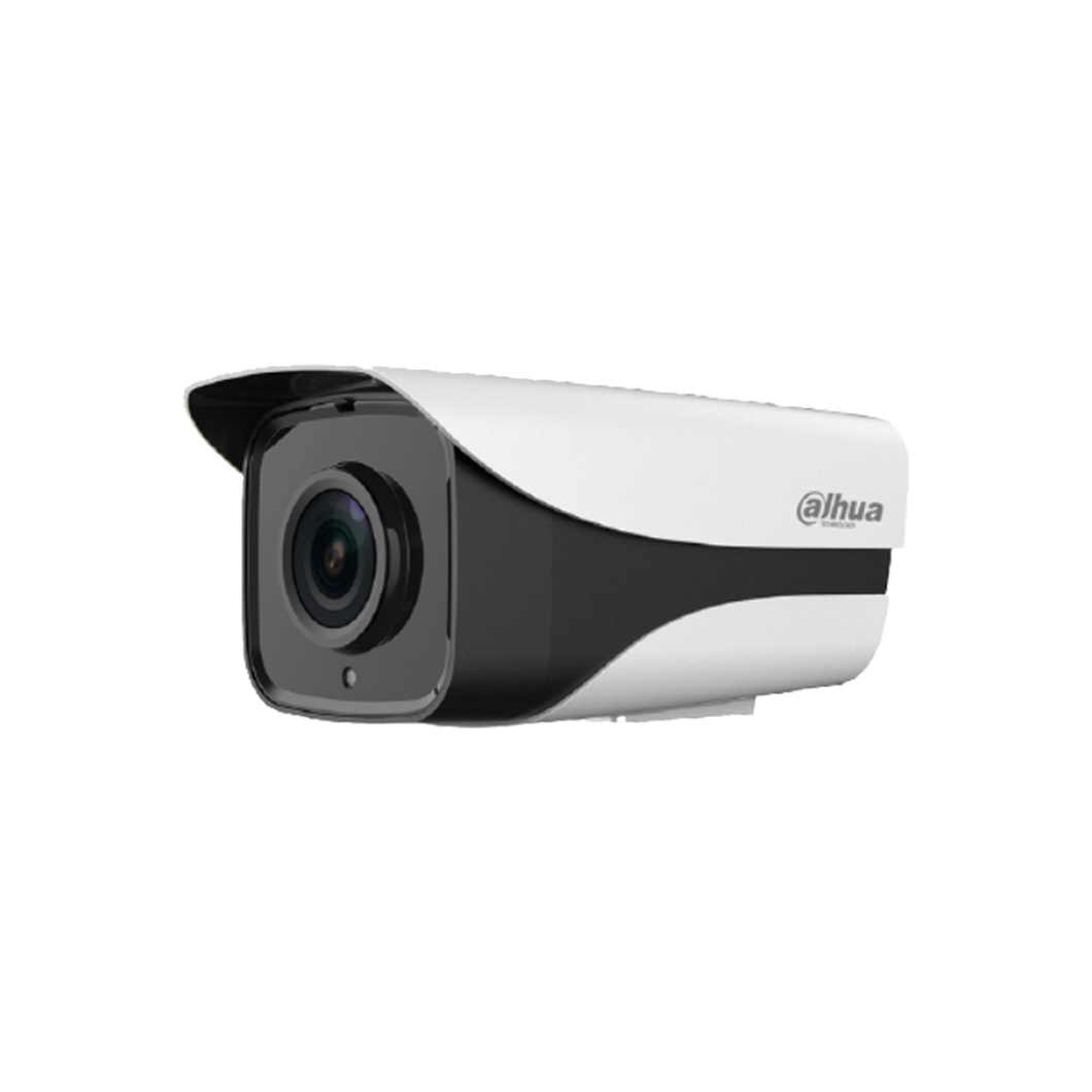 DAHUA 2MP 4G IP BULLET CAMERA