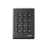 MIFARE CARD COMPATIBLE