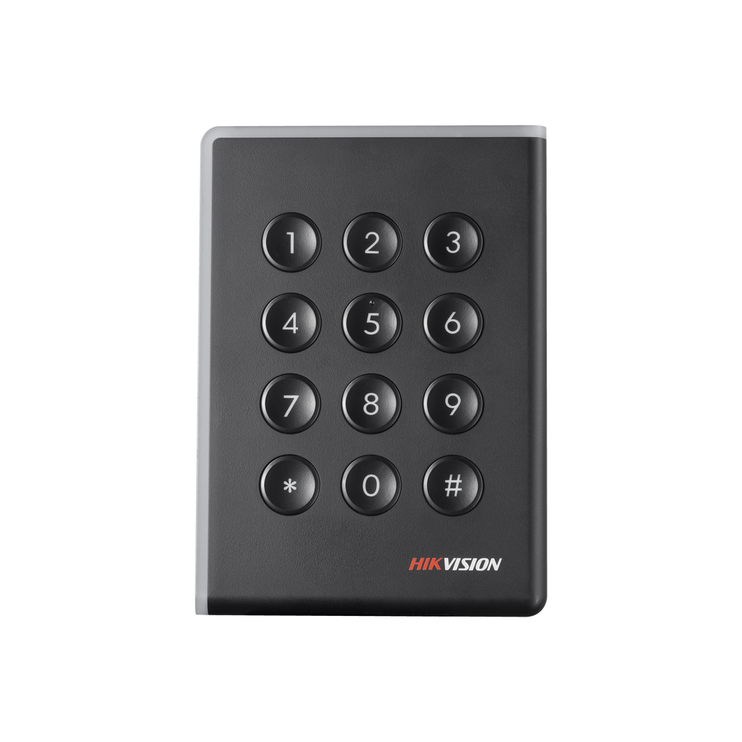 MIFARE CARD COMPATIBLE