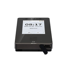 Load image into Gallery viewer, ZKTECO SENSEFACE 4 SIP-Ready Multi-Biometric Access Control
