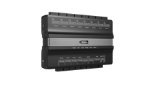 Load image into Gallery viewer, Akuvox Smart and Secure 4 Door Controller
