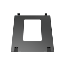 Load image into Gallery viewer, S563 desk stand black

