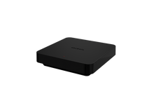 Load image into Gallery viewer, Akubela G32 Zigbee Gateway with Matter Bridge
