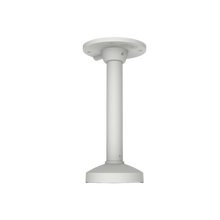 Load image into Gallery viewer, HILOOK TURRET CAMERA PENDANT MOUNT
