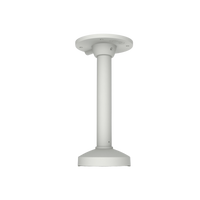 HILOOK TURRET CAMERA PENDANT MOUNT