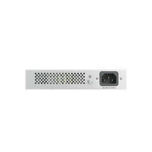 Load image into Gallery viewer, WI-TEK GIGABIT 4 PORTS CLOUD POE SWITCH
