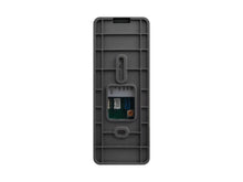 Load image into Gallery viewer, DIGIGUARD 4-WIRE OUTDOOR STATION

