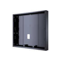 Akuvox ON-WALL BOX FOR X916S