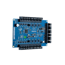Load image into Gallery viewer, ZKTECO EXPANSION BOARD FOR ATLAS PANEL
