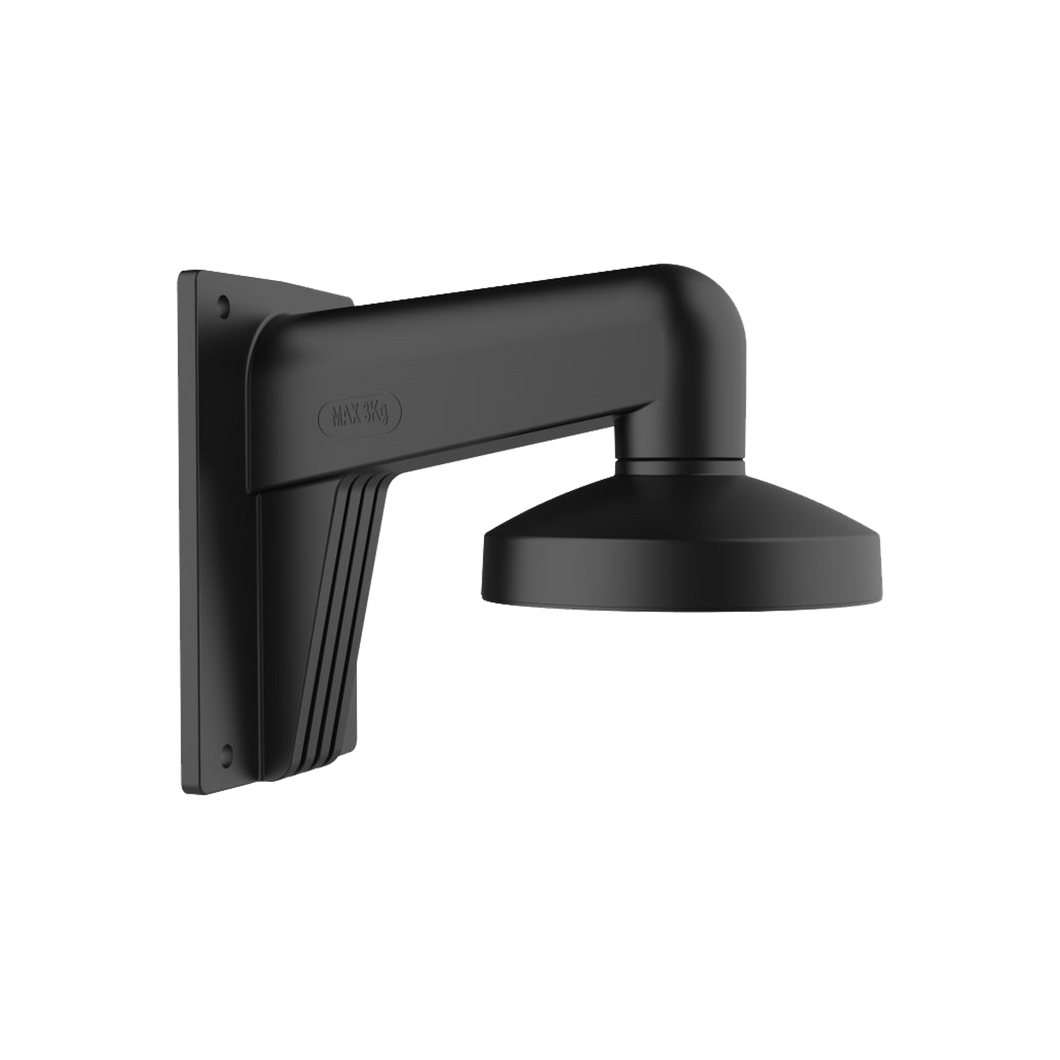 HILOOK WATER PROOF WALL MOUNT