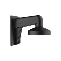 HILOOK WATER PROOF WALL MOUNT