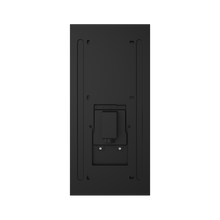 Load image into Gallery viewer, Akuvox KEYPAD IP VIDEO DOOR PHONE
