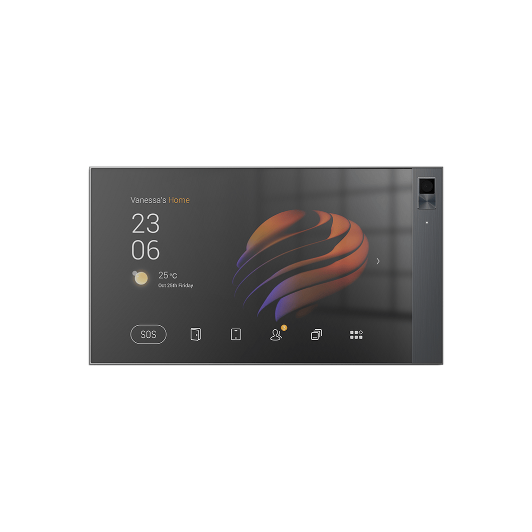 Akubela HyPanel Pro