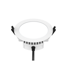 Load image into Gallery viewer, Konec Smart Downlight CCT-Z260
