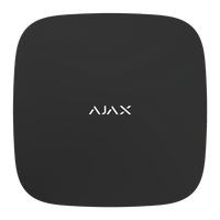 HUB 2 (4G) (BLACK)
