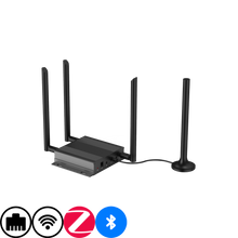 Load image into Gallery viewer, Konec Multimode Smart Gateway
