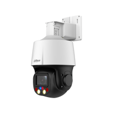 Load image into Gallery viewer, DAHUA 4MP 5X TIOC PTZ CAMERA

