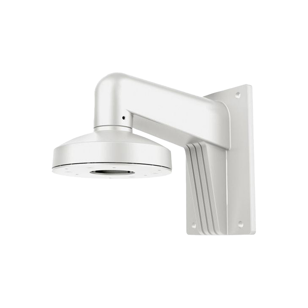 HILOOK WATER PROOF WALL MOUNT
