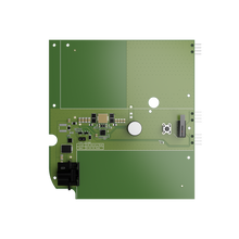 Load image into Gallery viewer, AJAX 12V PSU for NVR

