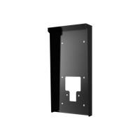 Akuvox ON-WALL RAIN COVER FOR S539