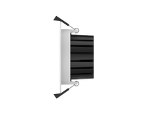 Load image into Gallery viewer, Konec COB Smart Downlight CCT-CL102
